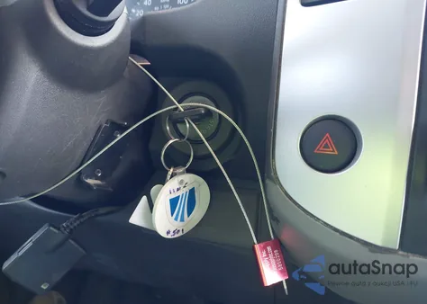 2017 Nissan Frontier S из США, поврежденный, VIN 1N6BD0CT1HN743460